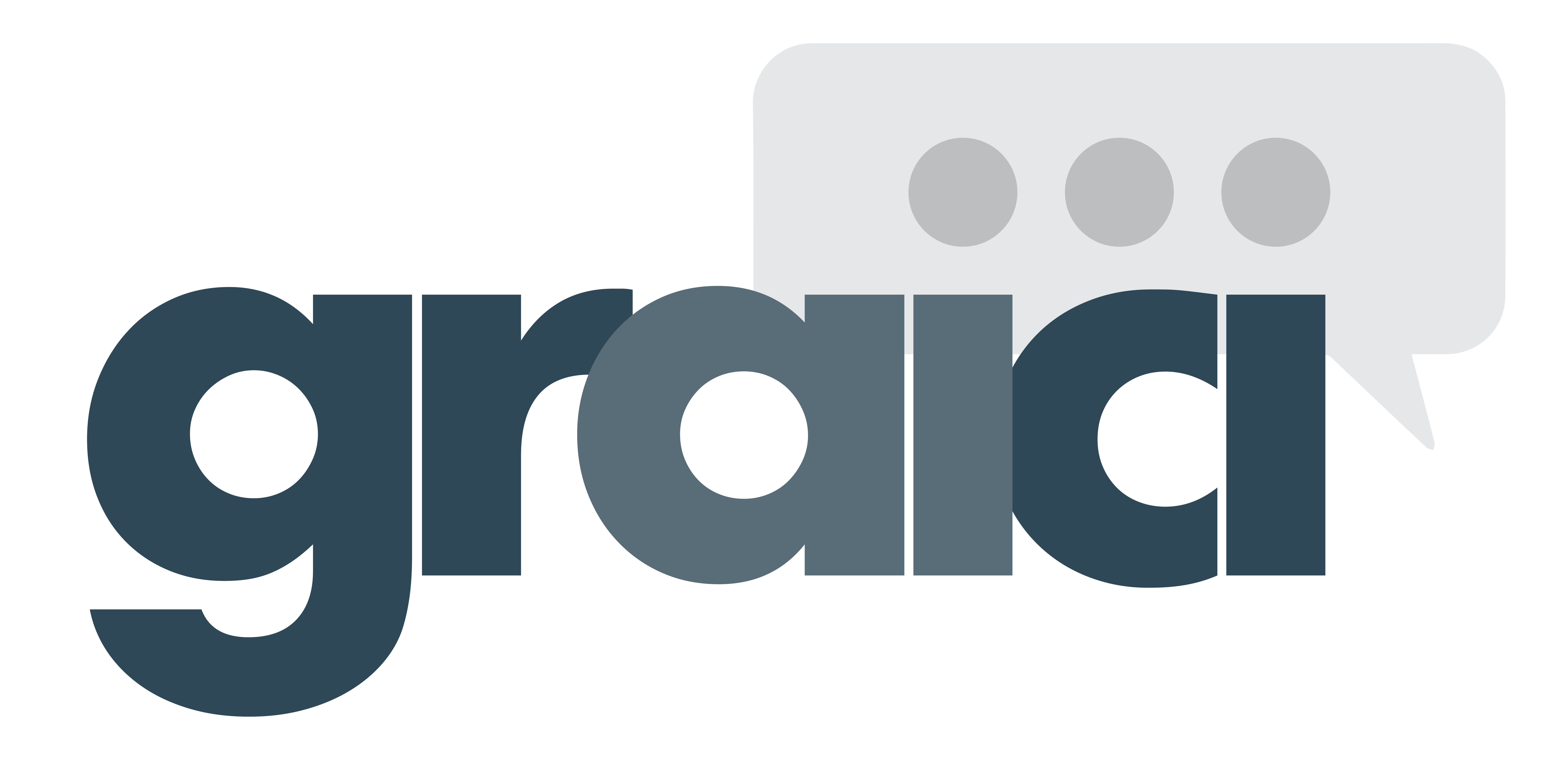 Graici Logo